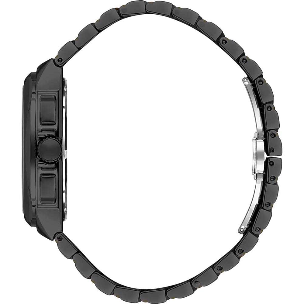 ساعت پولو Santa Barbara Polo مردانه مدل SB.1.10610-5