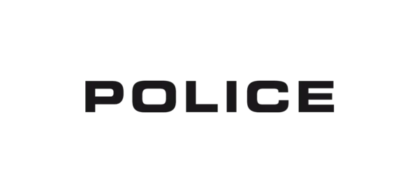 پلیس خرید ساعت پلیس Police اصل