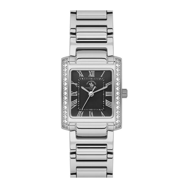 ساعت پولو Polo Santa Barbara زنانه مدل SB.1.10611-2