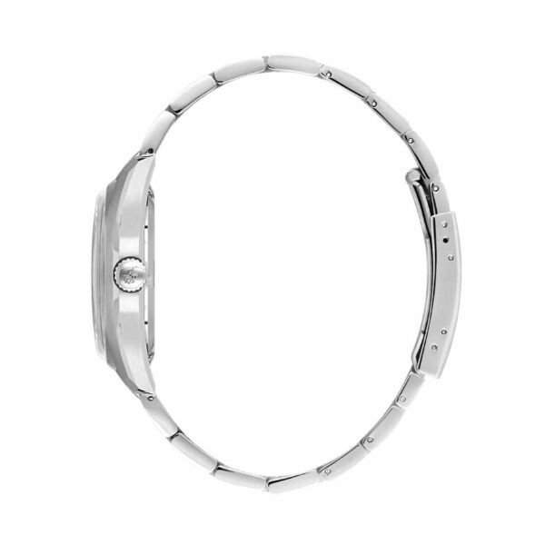 ساعت پولو Santa Barbara Polo مردانه مدل SB.3.10002-5