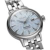 ساعت سِیکو Seiko زنانه مدل SRE007J1