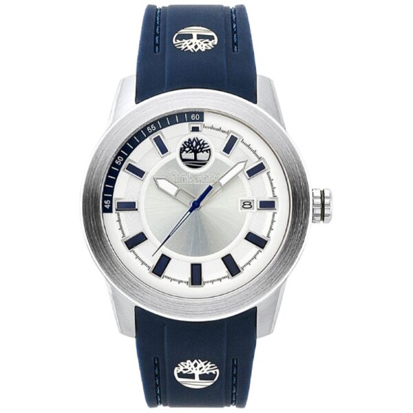 ساعت تیمبرلند Timberland مردانه مدل TBL15355JS-04P