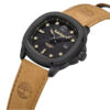 ساعت تیمبرلند Timberland مردانه مدل TDWGB0083302