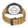 ساعت تیمبرلند Timberland مردانه مدل TDWGB0083302