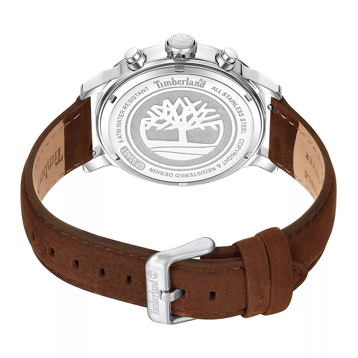 ساعت تیمبرلند Timberland مردانه مدل TDWGF0040702