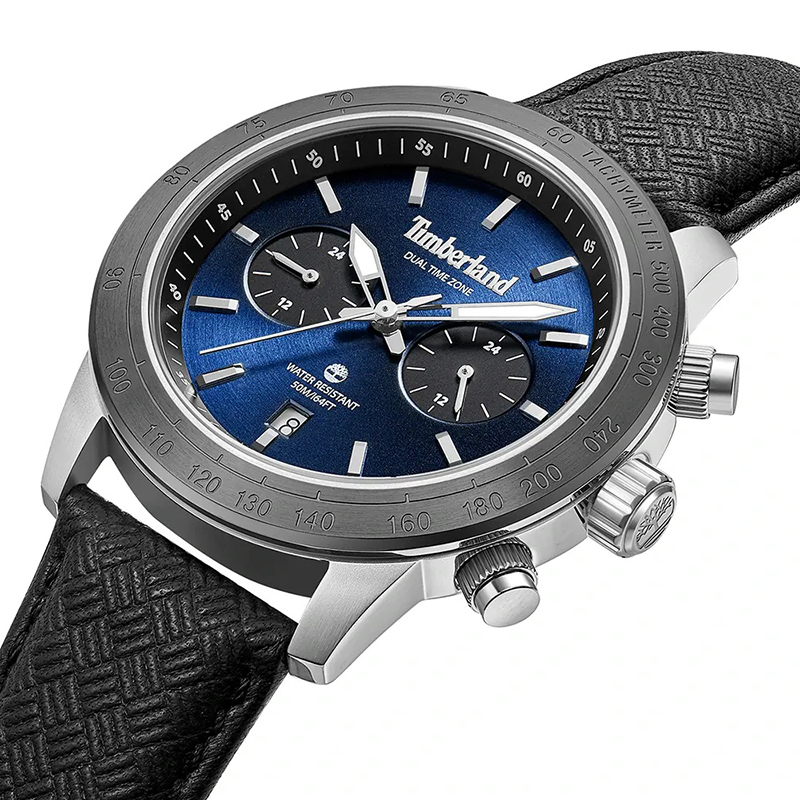 ساعت تیمبرلند Timberland مردانه مدل TDWGF0075101