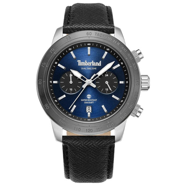 ساعت تیمبرلند Timberland مردانه مدل TDWGF0075101