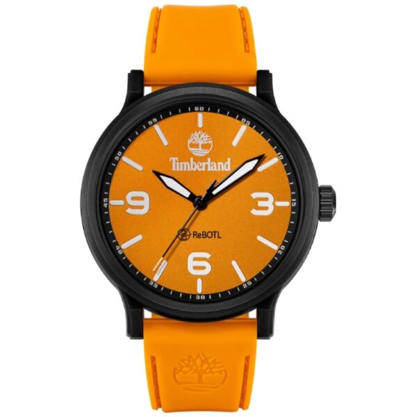 ساعت تیمبرلند Timberland مردانه مدل TDWGM0029502