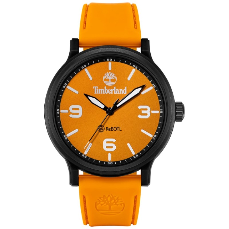 ساعت تیمبرلند Timberland مردانه مدل TDWGM0029502