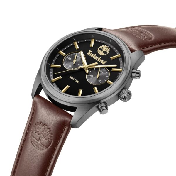 ساعت تیمبرلند Timberland مردانه مدل TDWGF0041201
