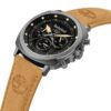 ساعت تیمبرلند Timberland مردانه مدل TDWGF0042002