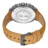 ساعت تیمبرلند Timberland مردانه مدل TDWGF0042002