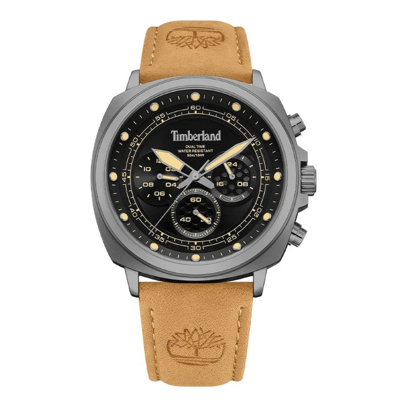 ساعت تیمبرلند Timberland مردانه مدل TDWGF0042002