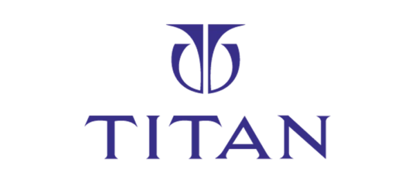 تایتان خرید ساعت تایتان Titan اصل
