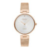 ساعت اوباکو Obaku زنانه مدل V256LXVIMV