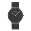 ساعت اوباکو Obaku مردانه مدل V7GXBBMB30