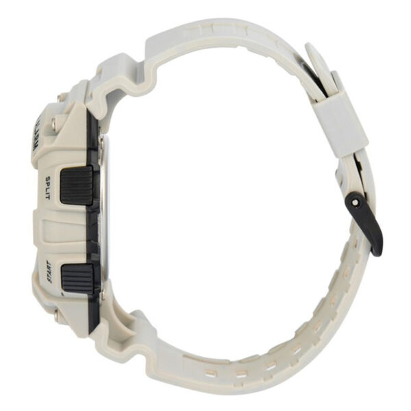 ساعت کاسیو Casio general مردانه مدل W-735H-8A2