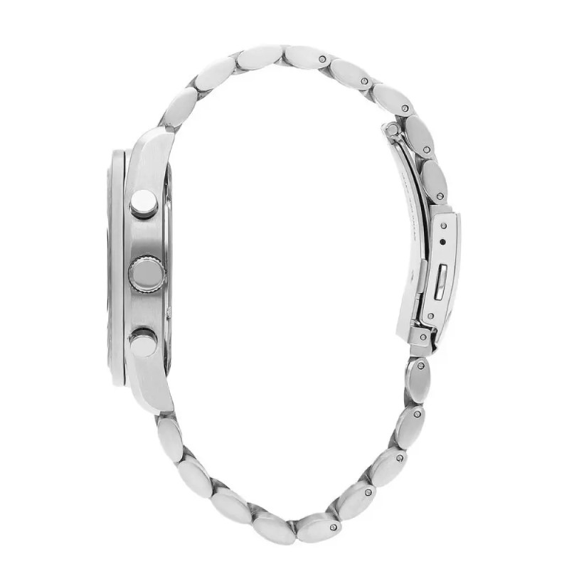 ساعت پولو بورلی هیلز Beverly Hills Polo Club مردانه مدل BP3372X.390