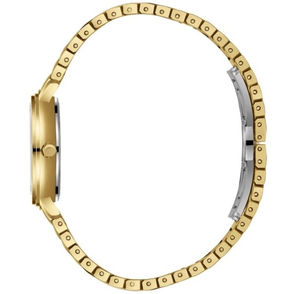 ساعت پولو Beverly Hills Polo Club زنانه مدل BP3669C.170