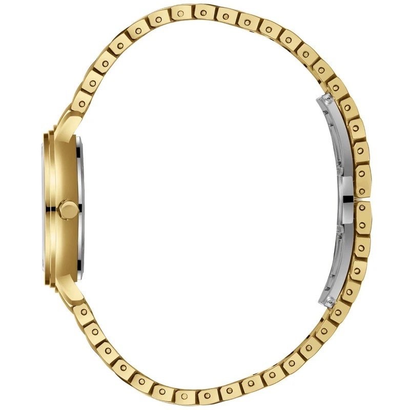 ساعت پولو Beverly Hills Polo Club زنانه مدل BP3669C.170