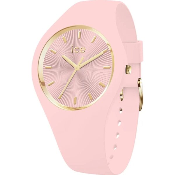 ساعت آیس‌واچ Ice-Watch زنانه مدل 025352