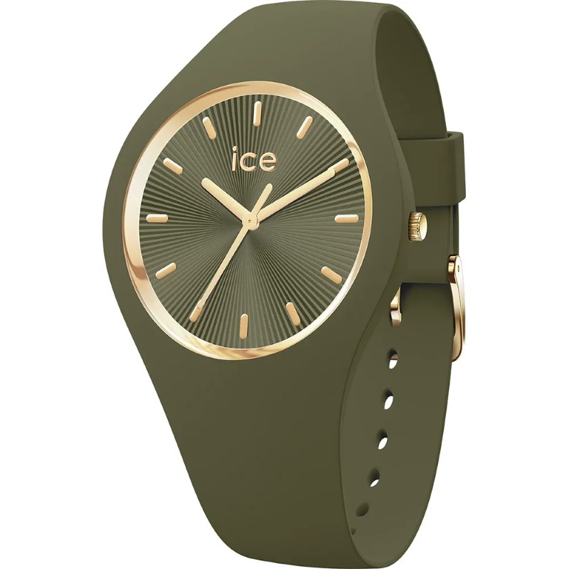 ساعت آیسواچ Ice-Watch زنانه مدل 025353