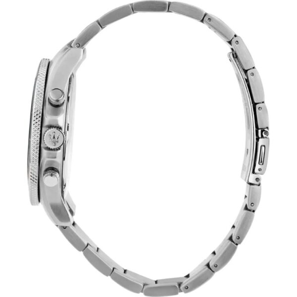 ساعت مازراتی Maserati مردانه مدل R8873600003