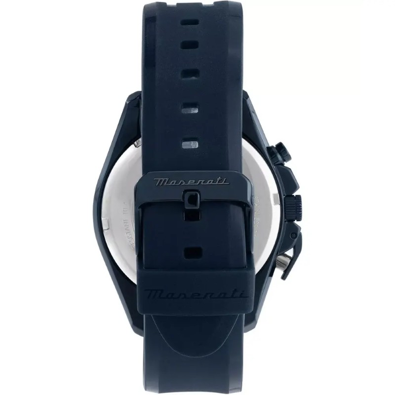 ساعت مازراتی Maserati مردانه مدل R8871612042