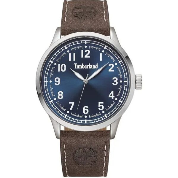 ساعت تیمبرلند Timberland مردانه مدل TBL15907JYS-03