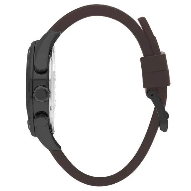 ساعت اسلازنجر Slazenger مردانه مدل SL.09.6304.2.04