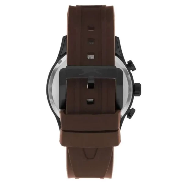 ساعت اسلازنجر Slazenger مردانه مدل SL.09.6304.2.04