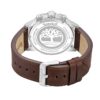 ساعت تیمبرلند Timberland مردانه مدل TDWGF0055401