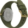 ساعت آیسواچ Ice-Watch زنانه مدل 025353