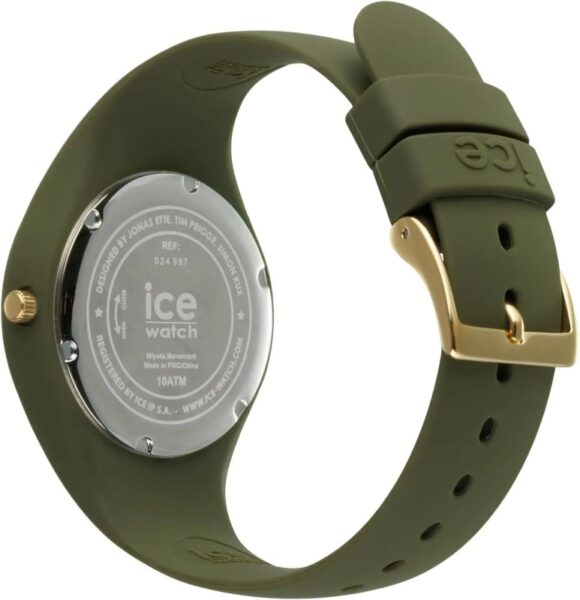 ساعت آیسواچ Ice-Watch زنانه مدل 025353