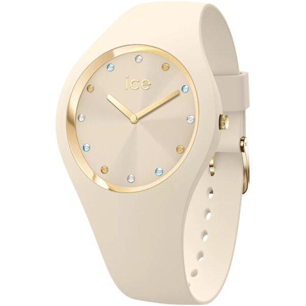 ساعت آیس‌واچ Ice-Watch زنانه مدل 022358