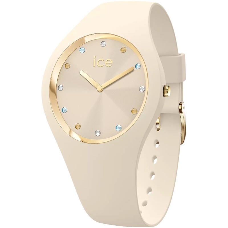 ساعت آیس‌واچ Ice-Watch زنانه مدل 022358