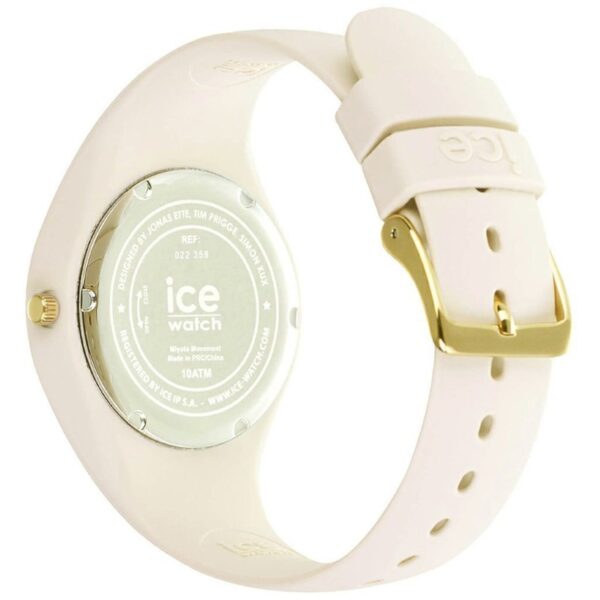ساعت آیس‌واچ Ice-Watch زنانه مدل 022358