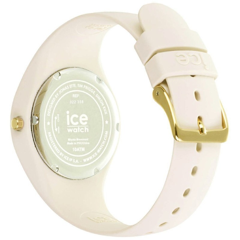 ساعت آیس‌واچ Ice-Watch زنانه مدل 022358