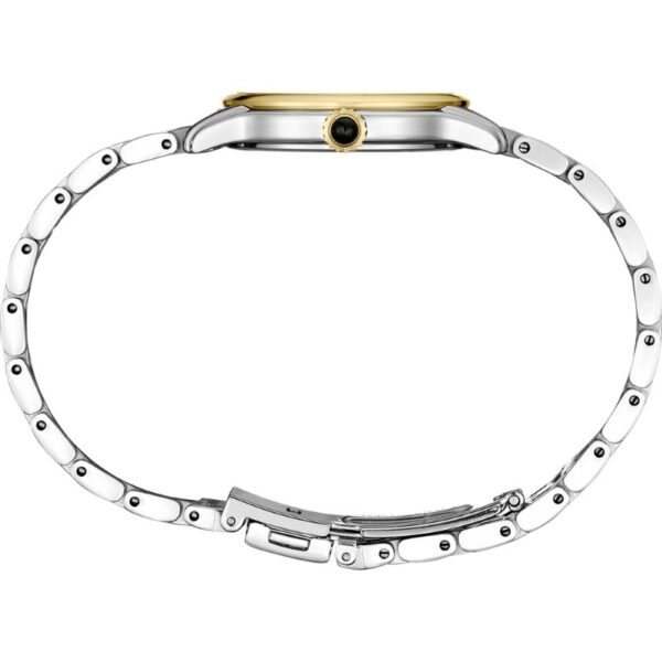 ساعت سِیکو Seiko زنانه مدل SRZ540P1