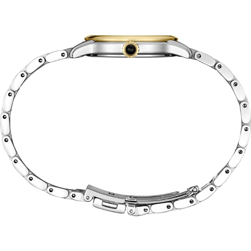 ساعت سِیکو Seiko زنانه مدل SRZ540P1