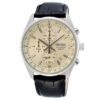ساعت سِیکو Seiko مردانه مدل SSB383P1