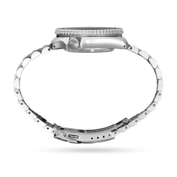 ساعت سِیکو Seiko مردانه مدل Seiko 5 Sports SSK001K1