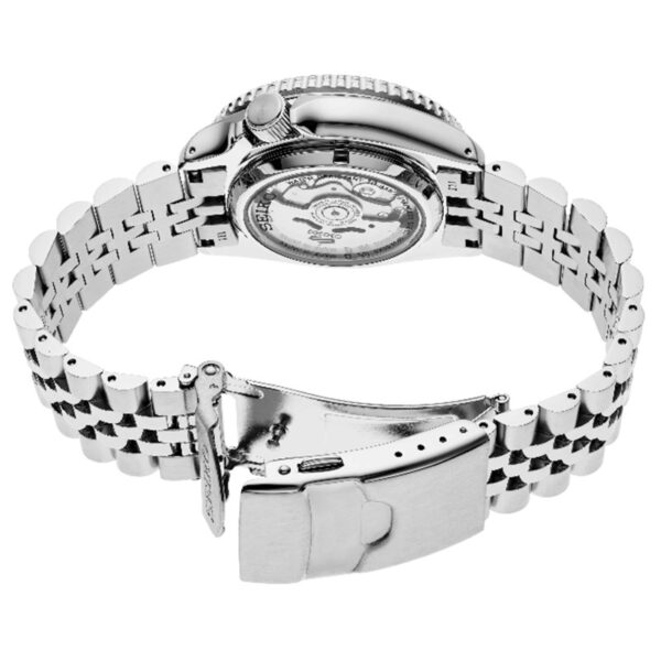 ساعت سِیکو Seiko مردانه مدل Seiko 5 Sports SSK001K1