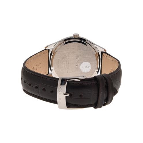 ساعت سِیکو Seiko مردانه مدل SUR421P1