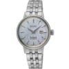 ساعت سِیکو Seiko زنانه مدل SRE007J1