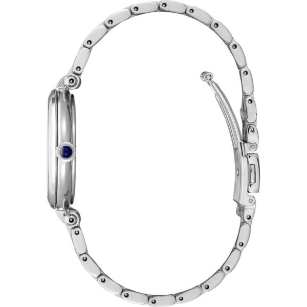 ساعت سیکو Seiko زنانه مدل SRZ553P1