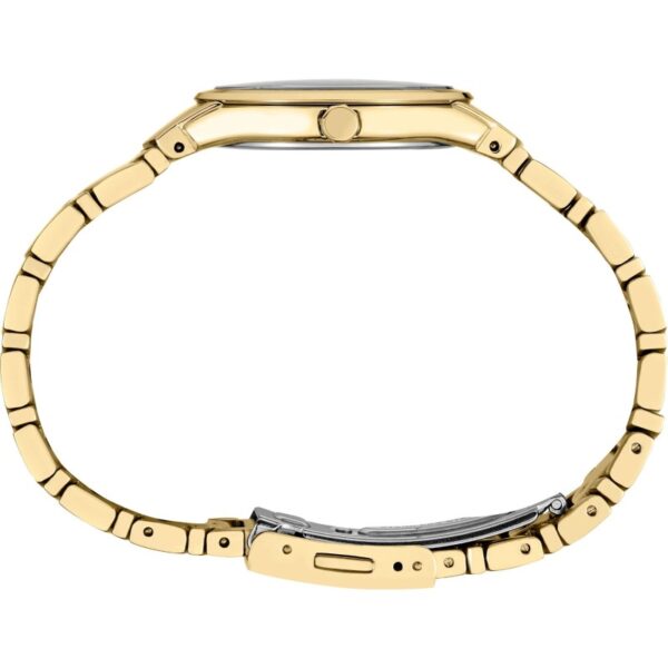 ساعت سیکو Seiko زنانه مدل SUR552P1