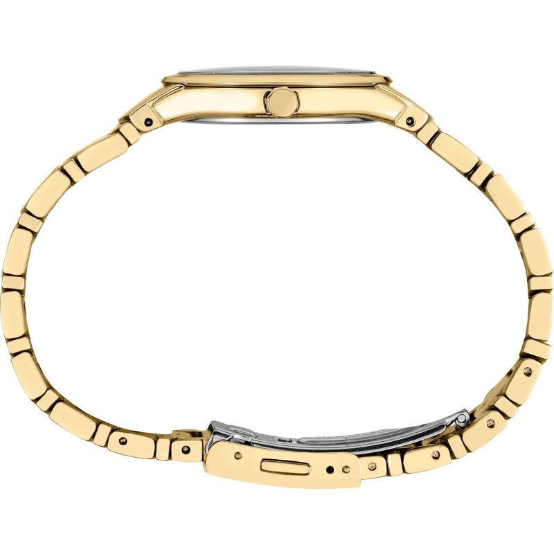 ساعت سیکو Seiko زنانه مدل SUR552P1