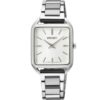 ساعت سِیکو Seiko زنانه مدل SWR073P1