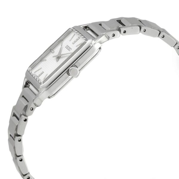 ساعت سِیکو Seiko زنانه مدل SWR073P1